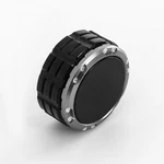 14IN Display Power Volume Radio Knob For 2022-2025 Toyota Tundra Sequoia New. Price: $14.95.