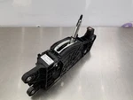 18 Cadillac CT6 Luxury Transmission Shifter 3.6L Automatic 84169753 Used. Price: $65.00.