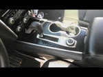 2018 Nissan Pathfinder Transmission Shift Used. Price: $117.26.