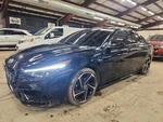 Transmission Shift Automatic Dual Clutch Fits 22-25 Elantra 2124247 Used. Price: $124.90.