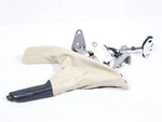 Oem 2013-2015 Bmw X1 E84 Emergency Parking Lever Handbrake Handle Used. Price: $39.66.
