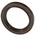 Automatic Transmission Oil Pump Seal-auto National 710608 New. Price: $20.70.
