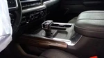 Transmission Shift Floor Console Fits 22-25 Sierra 1500 Pickup 1910837 Used. Price: $134.80.