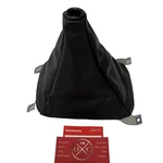 Genuine Oem Ek Honda Civic Boot Black 96-00 Usdm Shifter 5MT New Usa. Price: $48.88.