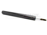 Volvo 274235 Shock Absorber- Front- Standard 240 260 New. Price: $158.25.