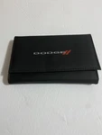 2016 Dodge Challenge Owners Manual Used. Price: $39.99.