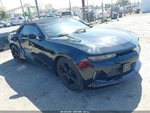 Transmission Shifter Assembly Oem 2018 Chevrolet Camaro 1YR Wrnty 84588250 Used. Price: $110.00.