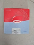 Corteco 82037166 Crankshaft Seal For Series E93 / Bmw M3 E60 M5 E64 E63 New. Price: $20.00.
