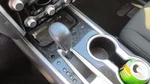 2020 Nissan Pathfinder Transmission Shift Used. Price: $127.40.