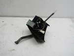 Gear Shifter Lever M45 2006 Infiniti Automatic Transmission Selector Oem Used. Price: $49.99.