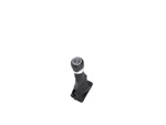 Genuine Mopar Transfer Case Shift Knob 6DD081A8AE New. Price: $67.52.