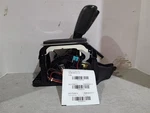 Mkx 2010 Transmission Shift 568764 Used. Price: $74.03.