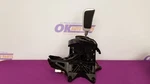 17 Toyota Sequoia Limited Automatic Transmission Shifter Used. Price: $68.00.