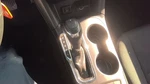 2019 Chevrolet Cruze Transmission Shift Used. Price: $105.70.