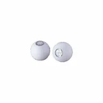 Cusco 00B 760 1WW Shift Knob New. Price: $39.00.