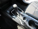 Corolla 2020 Transmission Shift 1054372 Used. Price: $128.00.