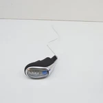 Volvo S60 MK2 Gear Shifting Knob Genuine 31367826 Brand. Price: $343.33.