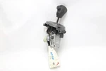 2007-2011 Honda Element A/t At Select Lever Shifter 54130-SCV-A82, A958, Oem, Used. Price: $59.04.