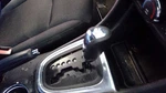 Avenger 2014 Transmission Shift 644738 Used. Price: $119.90.