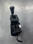 2011-2017 Lexus CT200H Gear Shifter Selector Lever Genuine Oem 33550-76070 Used. Price: $50.39.