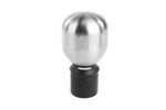 Perrin Performance Fits PSP-INR-141-2 Shift Knob 2020+ Subaru Outback/ascent New. Price: $115.51.