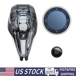 3X Set Crystal Gear Shift Knob Kit For Bmw G20 G28 G22 X5 G05 X6 G06 X7 G07 Us New. Price: $91.80.