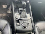 2019 Mazda CX-5 Transmission Shift Assembly Oem Used. Price: $104.00.