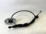 16-18 Kia Sorento A/t Automatic Transmission Gear Shifter Lever Cable Oem Used. Price: $57.50.