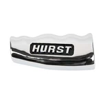 Hurst 1530060 Universal T-handle Shift Knob Chrome Plated New. Price: $128.32.