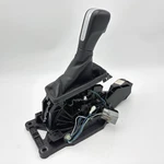 12-15 Ford Explorer Automatic Gear Shifter Select Tech (sst) GT4Z7210HB Used. Price: $79.99.