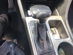 2017 Kia Optima Transmission Shift 950351 Used. Price: $131.75.
