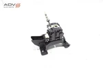 2023 2025 Mazda CX-50 Automatic Transmission Gear Shifter Lever Oem Used. Price: $80.49.