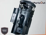 2013-2017 Volkswagen Cc Ignition Switch P/n 3C0905843AE Used. Price: $68.99.