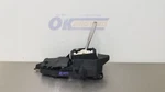 02 Porsche Boxster 986 Automatic Transmission Shifter Used. Price: $90.31.