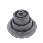 Genuine Oem Volvo Truck Shift Lever Boot 28405-0006 New. Price: $49.99.