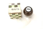 Nos Amco Audi Walnut Gear Shifter Knob 8245-76 New. Price: $99.99.