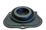 Toyota Genuine Land Cruiser 80 Hdj Boot, Transfer Shift Lever, NO.2 36331-60020 New. Price: $51.00.