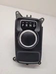 2018 Dodge Ram 1500 Transmission Shift Used. Price: $201.01.