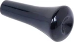 Oer Auto Column Shift Lever Knob For 1960-1966 Chevrolet Gmc Pickup Trucks New. Price: $20.99.
