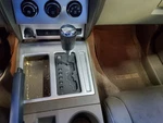 Nitro 2010 Transmission Shifter 382623 Used. Price: $82.95.