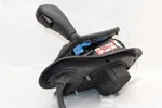 2011 Bmw 328I Automatic Floor Shifter Gear 1405791 Used. Price: $89.99.