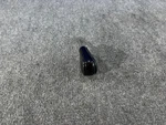Bmw E46 E39 E36 Automatic Transmission Shifter Lever Knob Black Oem Used. Price: $54.59.
