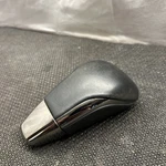 2013 - 2018 Toyota Avalon Automatic Transmission Shift Lever Knob Oem 621 T18 Used. Price: $75.00.