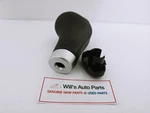 Genuine Brand New Auto Gear Knob Suits Hyundai Tiburon 2001-2004. Price: $143.46.