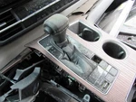 Sienna 2021 Transmission Shift 1078101 Used. Price: $165.61.