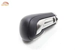 2023 2025 Mazda CX-50 Shifter Gear Selector Knob Handle Oem Used. Price: $74.99.