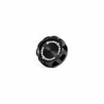 Grimmspeed 120019 Delrin Oil Cap Version Black For Subaru Ej/fa Engines New. Price: $71.33.