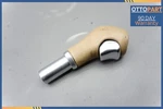 2011-2014 Porsche Cayenne Automatic Transmission Gear Shifter Lever Knob Oem Used. Price: $66.00.