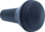 Oer Column Shift Knob With 3 Speed Transmission 1967-1970 Chevy/gmc Pickup Truck New. Price: $23.98.