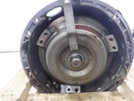Transmission Mercedes-benz E350 E550 E63 2011 1314409 Used. Price: $209.99.